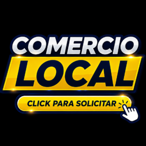 Comercio local
