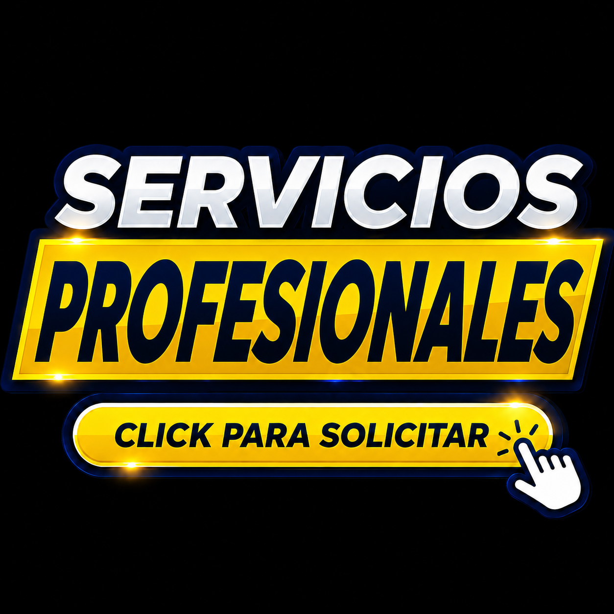 Servicios profesionales