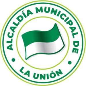 Política