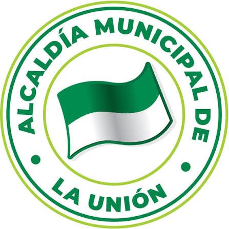 Política