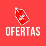 Promociones