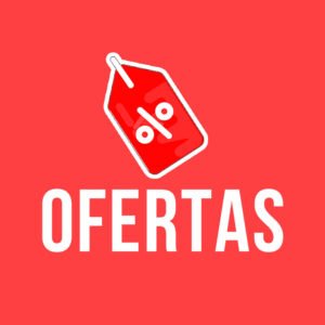 Promociones